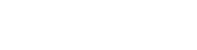 Dr. Daniel Moser