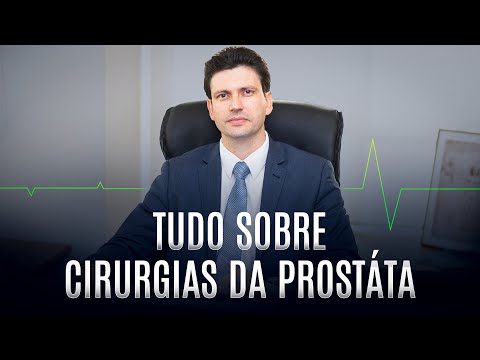 Embedded thumbnail for TÉCNICAS PARA ENUCLEAÇÃO ENDOSCÓPICA DA PRÓSTATA